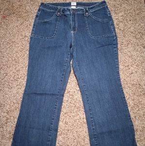 JMS size 18W Jeans
